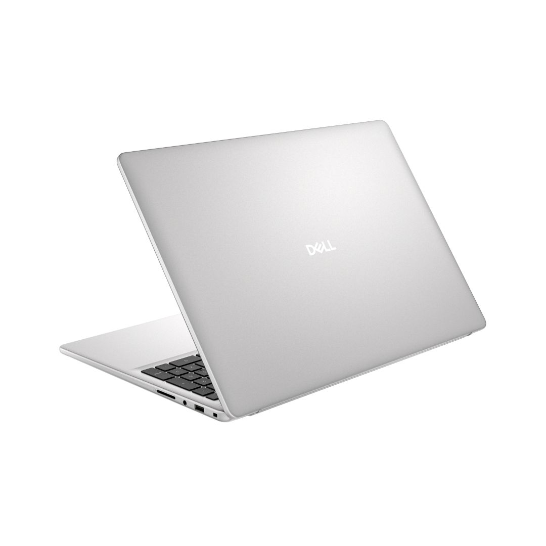 NOUTBUK DELL 16 DC16251C 16"FHD TOUCH (N4M83)