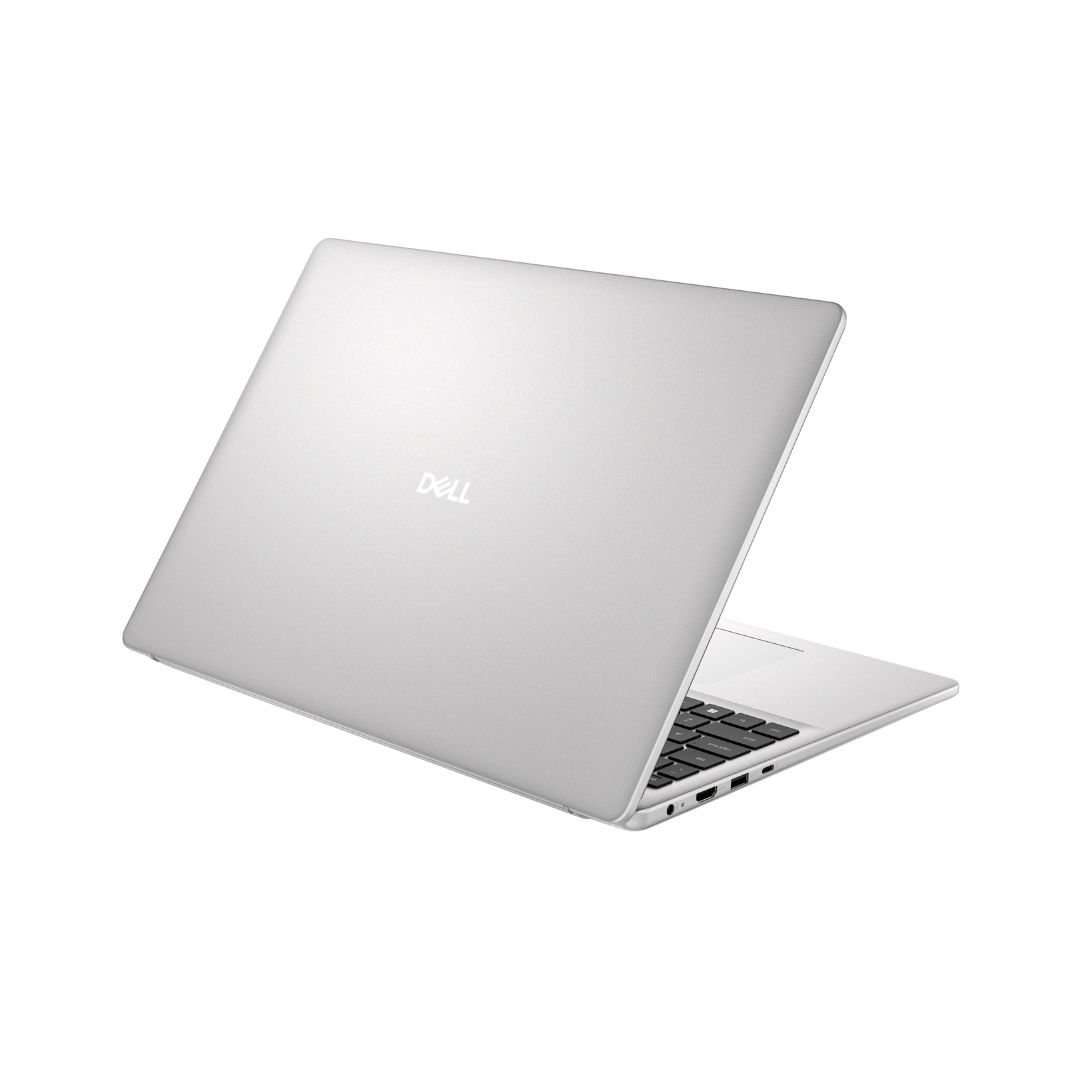 NOUTBUK DELL 16 DC16251C 16"FHD TOUCH (N4M83)