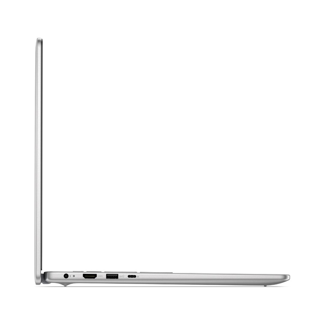 NOUTBUK DELL 16 DC16251C 16"FHD TOUCH (N4M83)