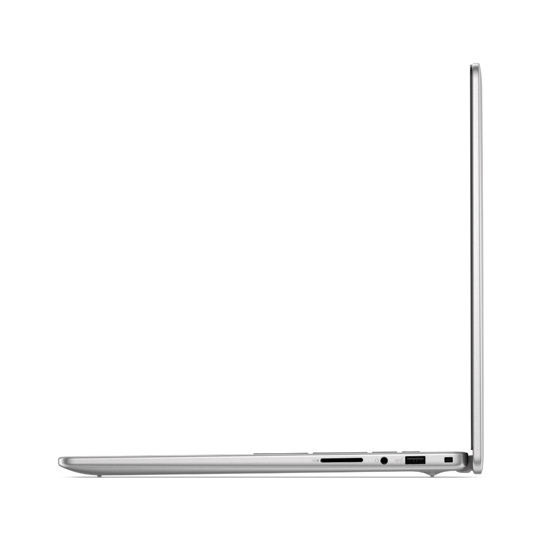 NOUTBUK DELL 16 DC16251C 16"FHD TOUCH (N4M83)