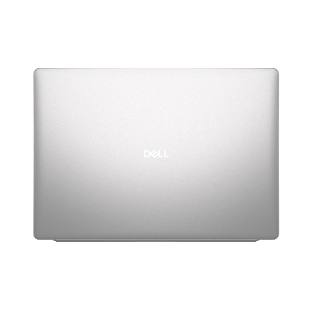 NOUTBUK DELL 16 DC16251C 16"FHD TOUCH (N4M83)