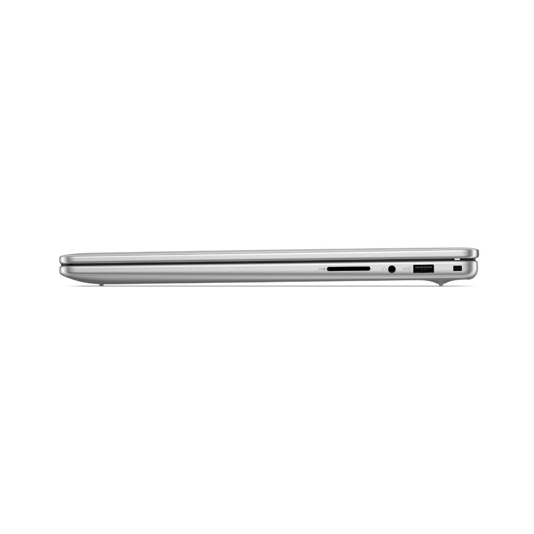 NOUTBUK DELL 16 DC16251C 16"FHD TOUCH (N4M83)