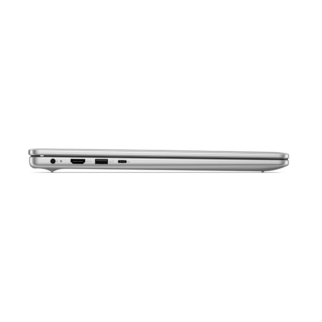 NOUTBUK DELL 16 DC16251C 16"FHD TOUCH (N4M83)