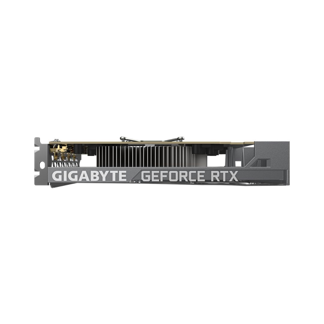 GIGABYTE GeForce RTX™ 3050 EAGLE OC 6G (GV-N3050EAGLE OC-6GD)
