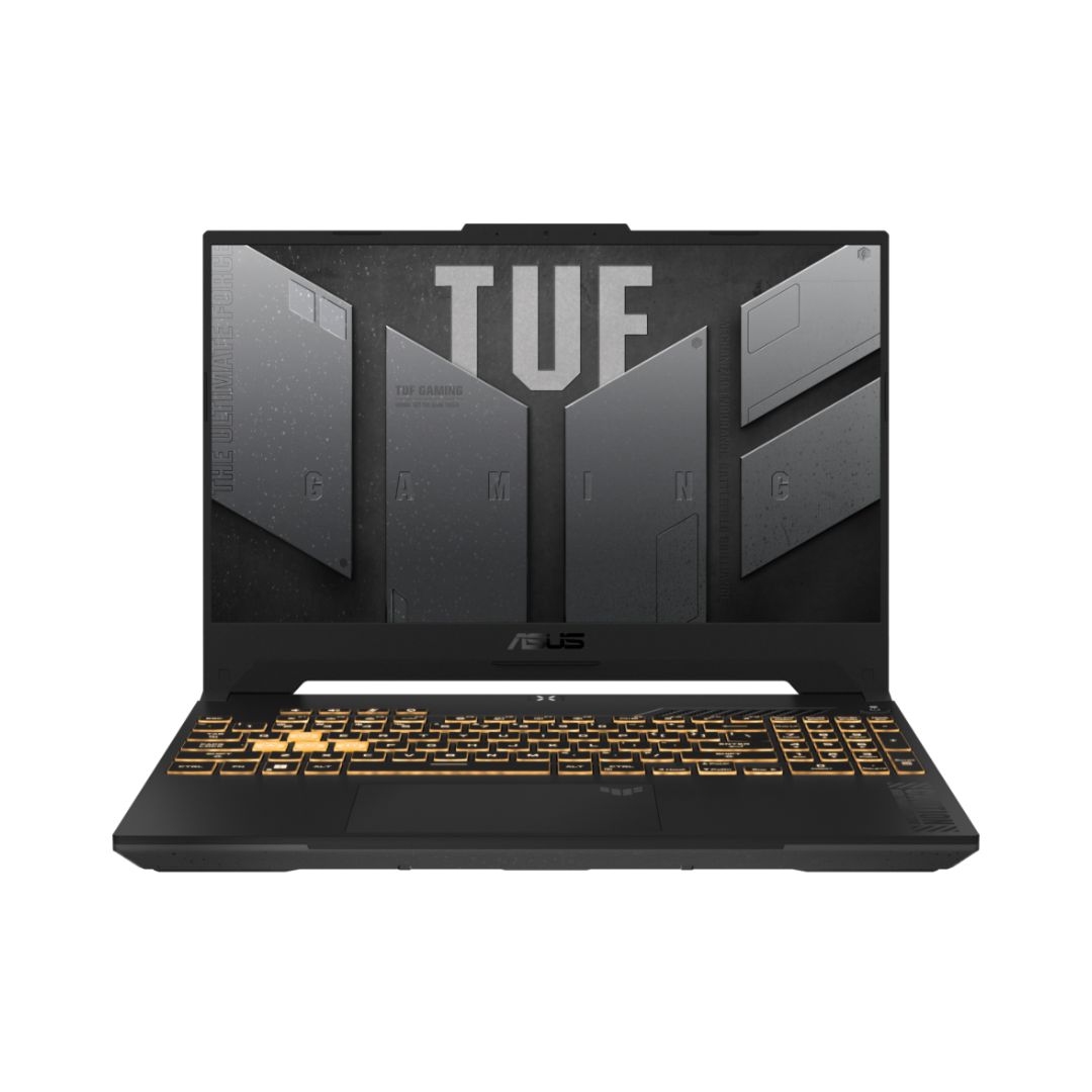 NOUTBUK ASUS TUF GAMING FX707VJ-HX027 17.3'' FHD 144HZ (90NR0MY5-M00160)