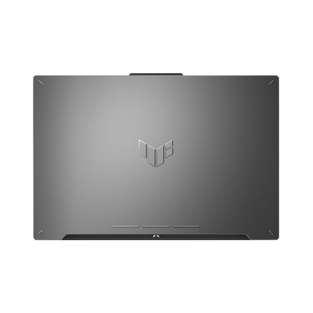 NOUTBUK ASUS TUF GAMING FX707VJ-HX027 17.3'' FHD 144HZ (90NR0MY5-M00160)