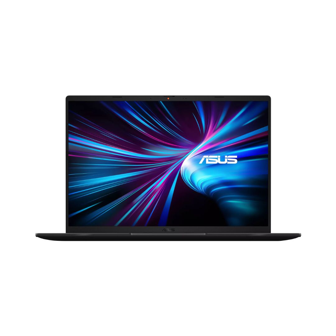 NOUTBUK ASUS V16 FX3607VM-RP081W 16" WUXGA (90NB16K1-M009A0)