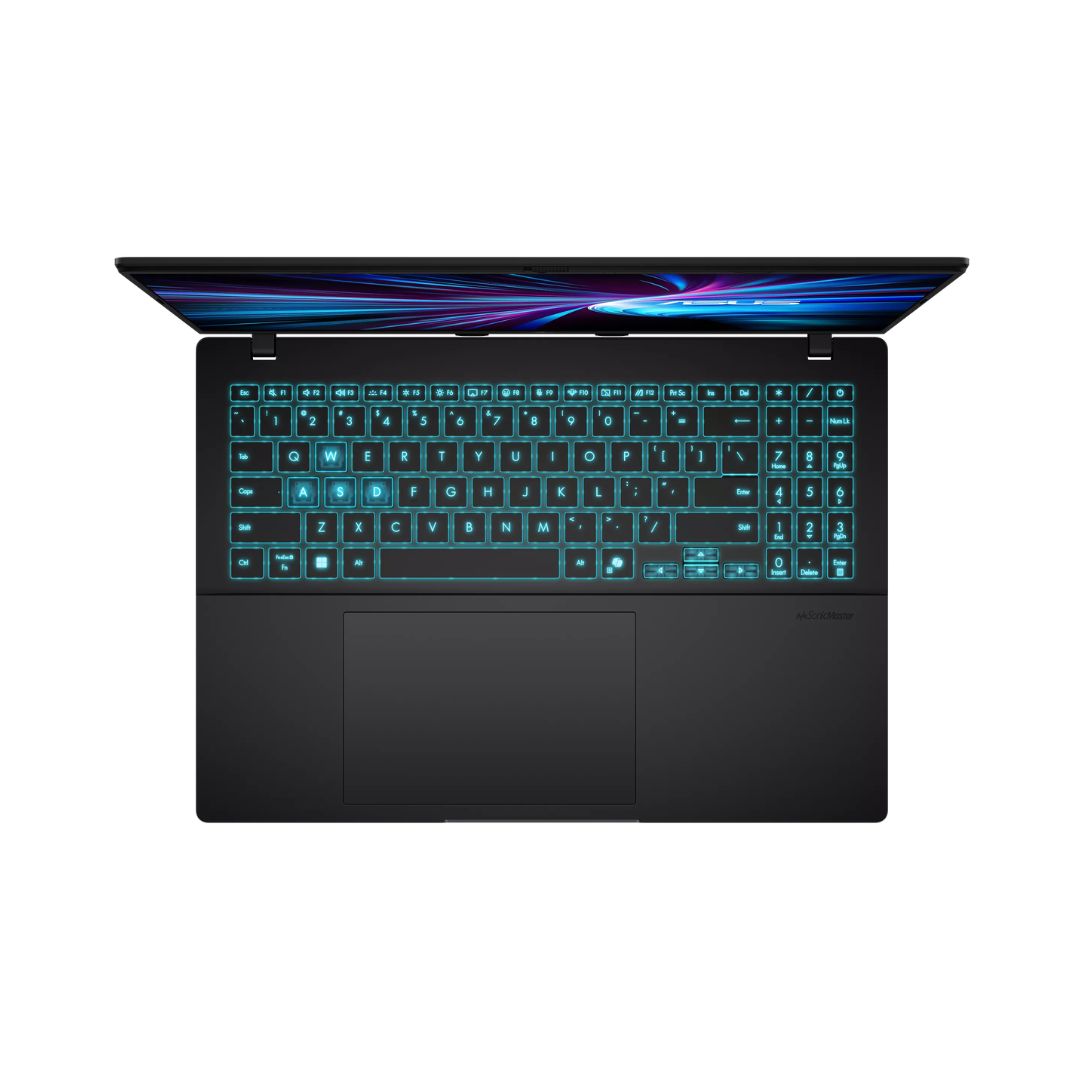 NOUTBUK ASUS V16 V3607VU-RP092 16" WUXGA (90NB15Q1-M00CU0)