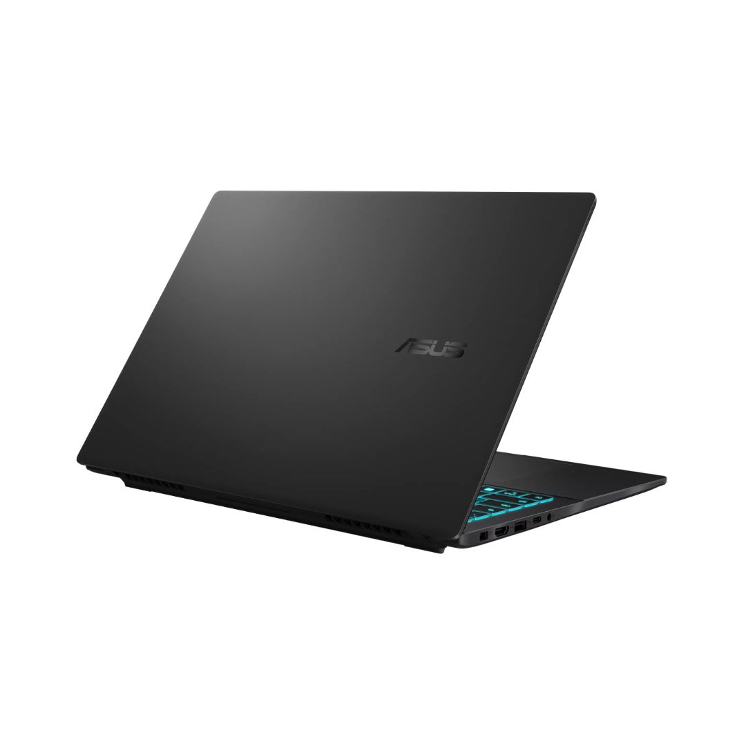NOUTBUK ASUS V16 V3607VH-RP010 16" 144HZ (90NB16L1-M000R0)