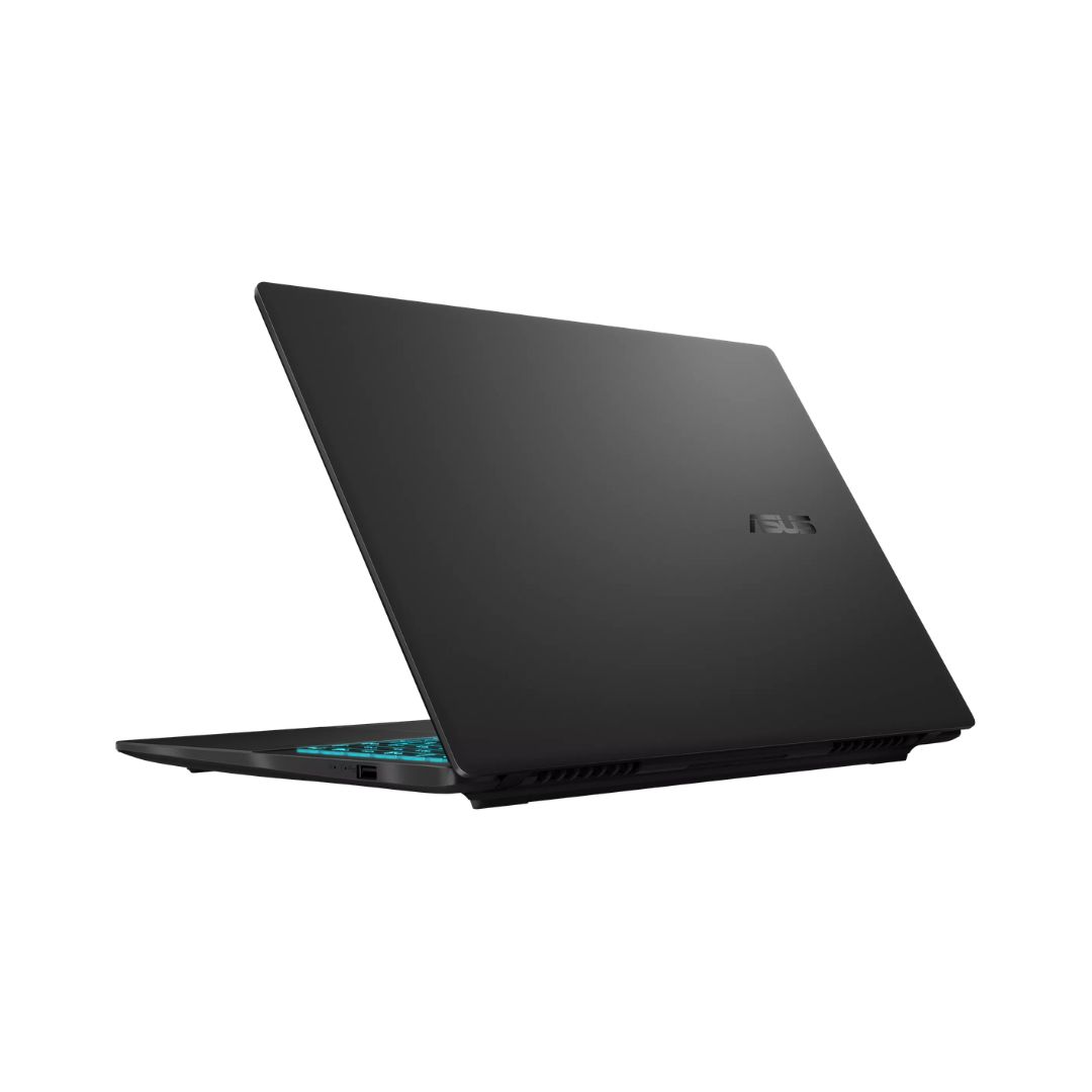NOUTBUK ASUS V16 V3607VH-RP010 16" 144HZ (90NB16L1-M000R0)