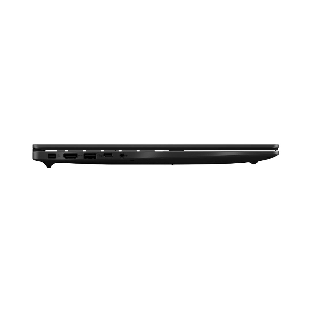 NOUTBUK ASUS V16 FX3607VM-RP081W 16" WUXGA (90NB16K1-M009A0)