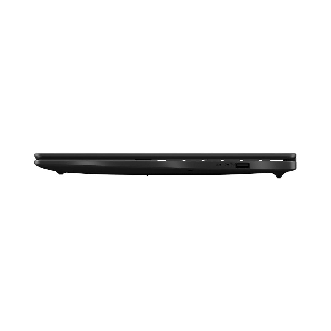 NOUTBUK ASUS V16 V3607VH-RP010 16" 144HZ (90NB16L1-M000R0)