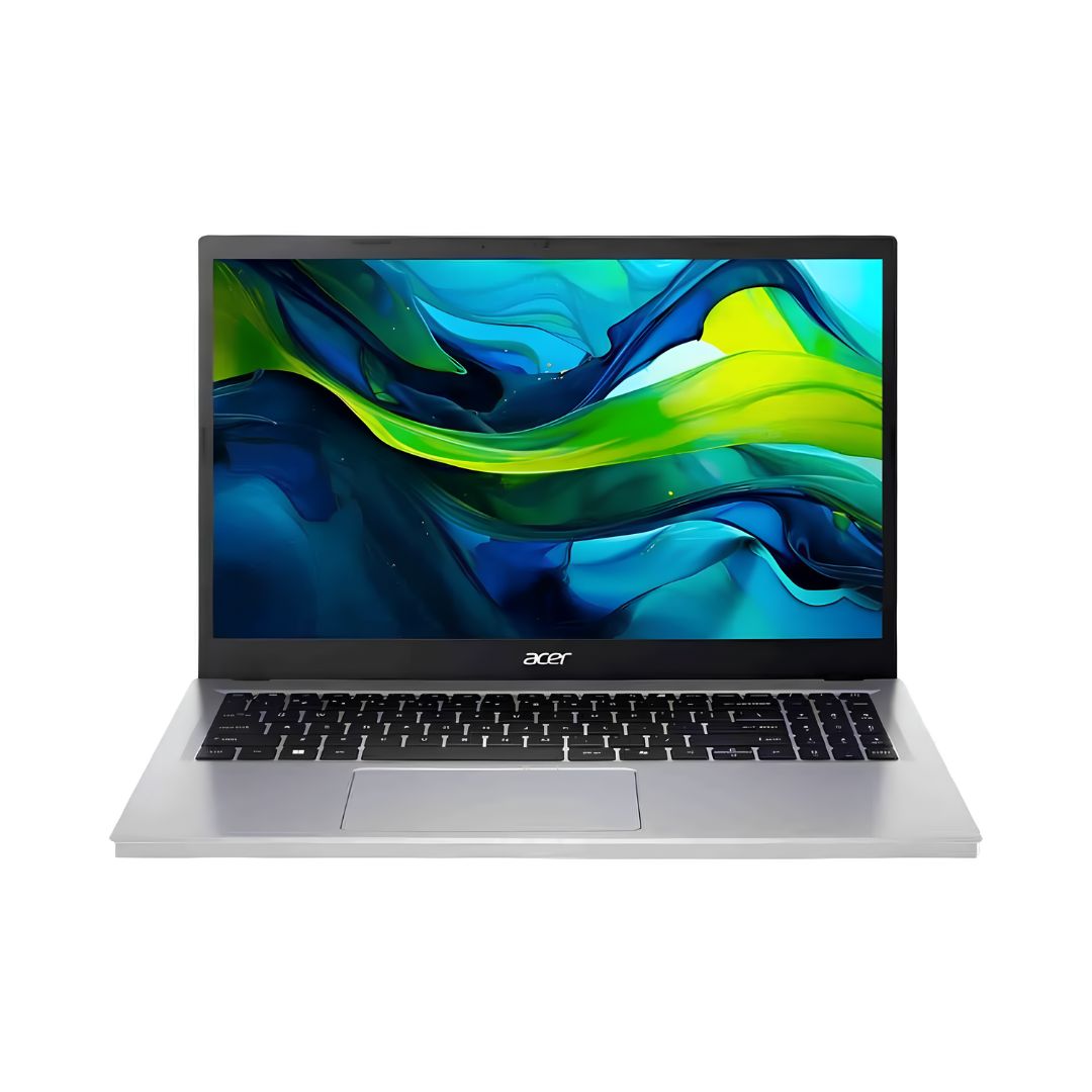 NOUTBUK ACER AG15-51P-510U 15.3 IPS (NX.J50AA.003)