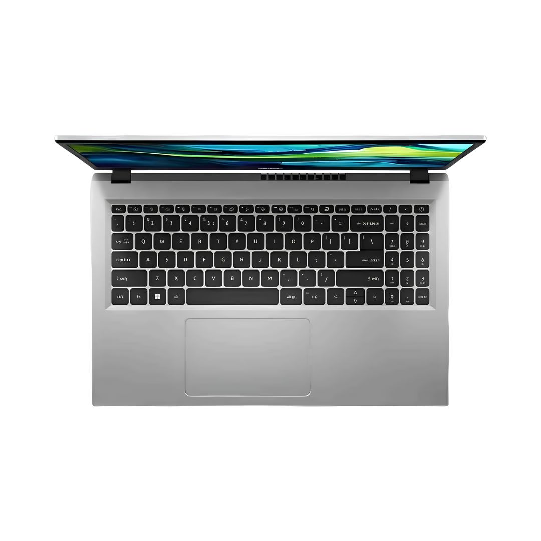 NOUTBUK ACER AG15-51P-510U 15.3 IPS (NX.J50AA.003)
