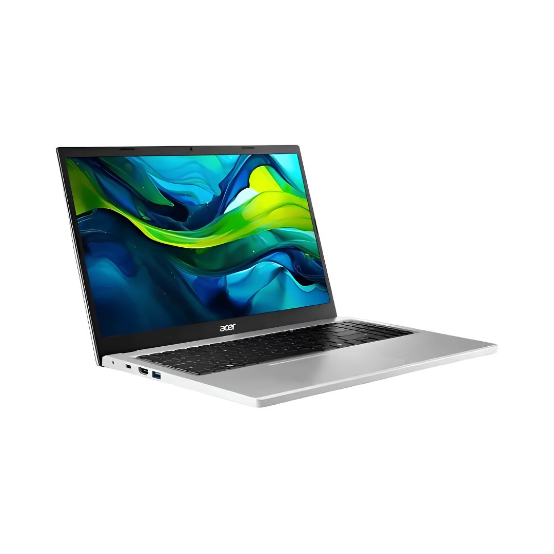 NOUTBUK ACER AG15-51P-510U 15.3 IPS (NX.J50AA.003)