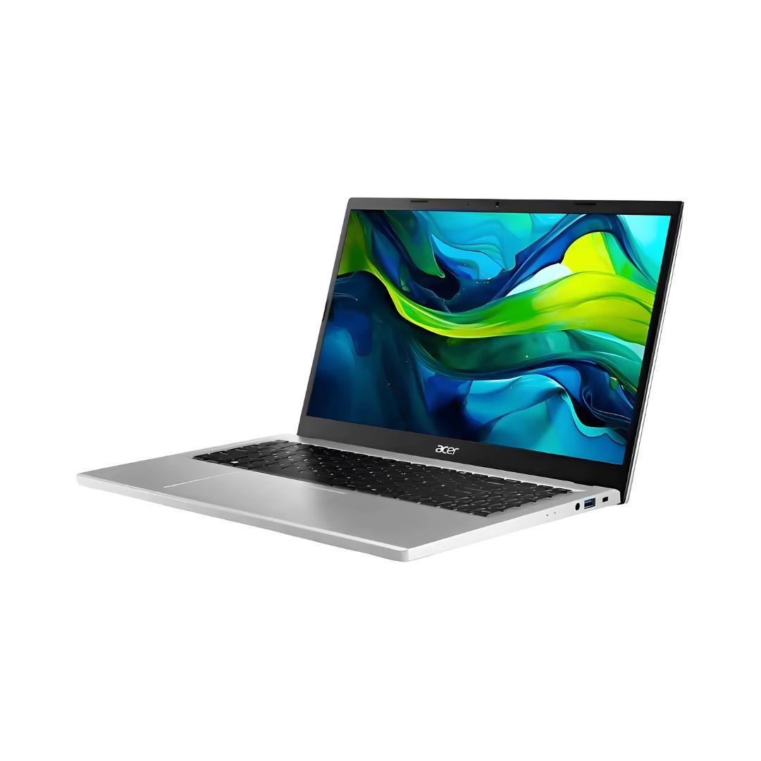 NOUTBUK ACER AG15-51P-510U 15.3 IPS (NX.J50AA.003)