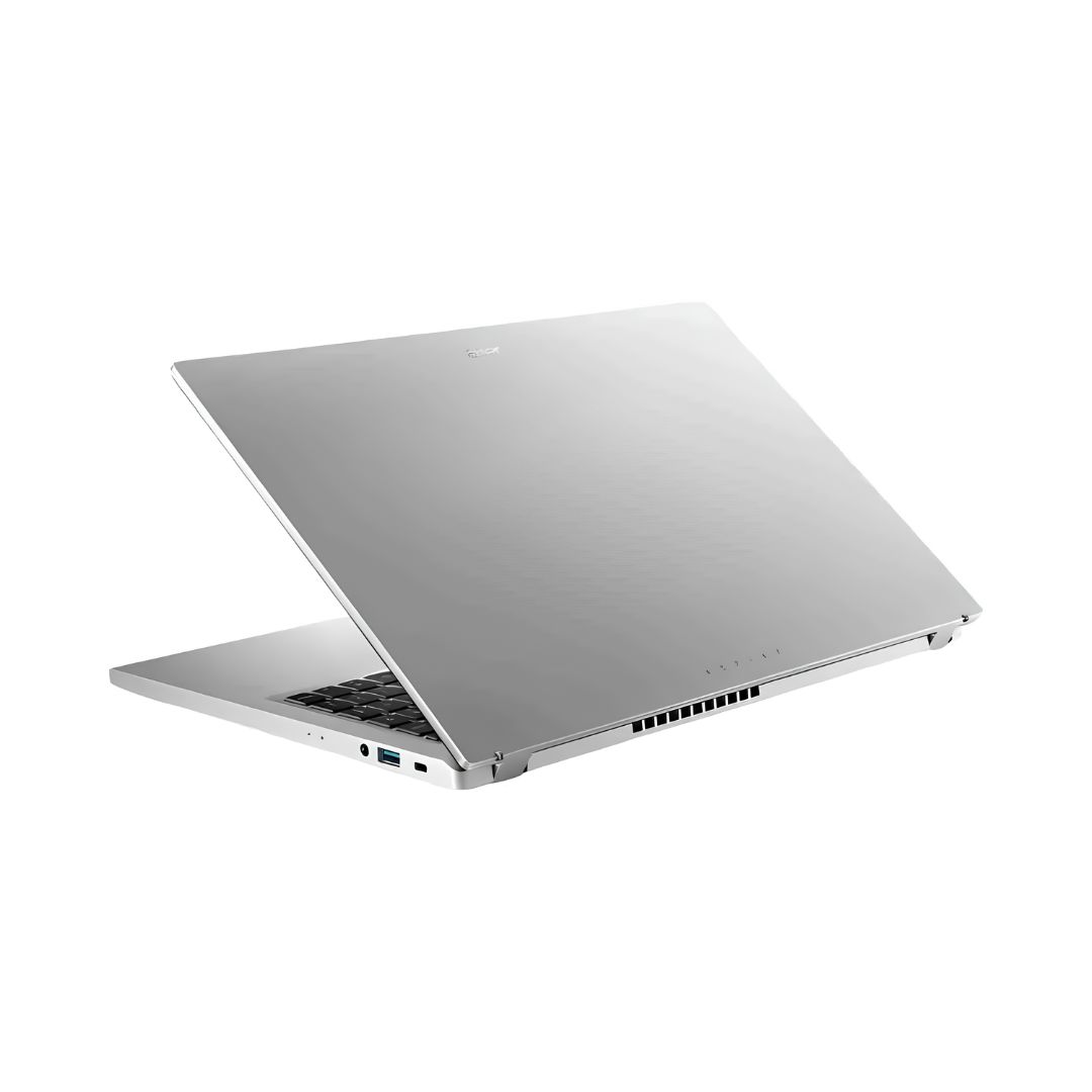 NOUTBUK ACER AG15-51P-510U 15.3 IPS (NX.J50AA.003)