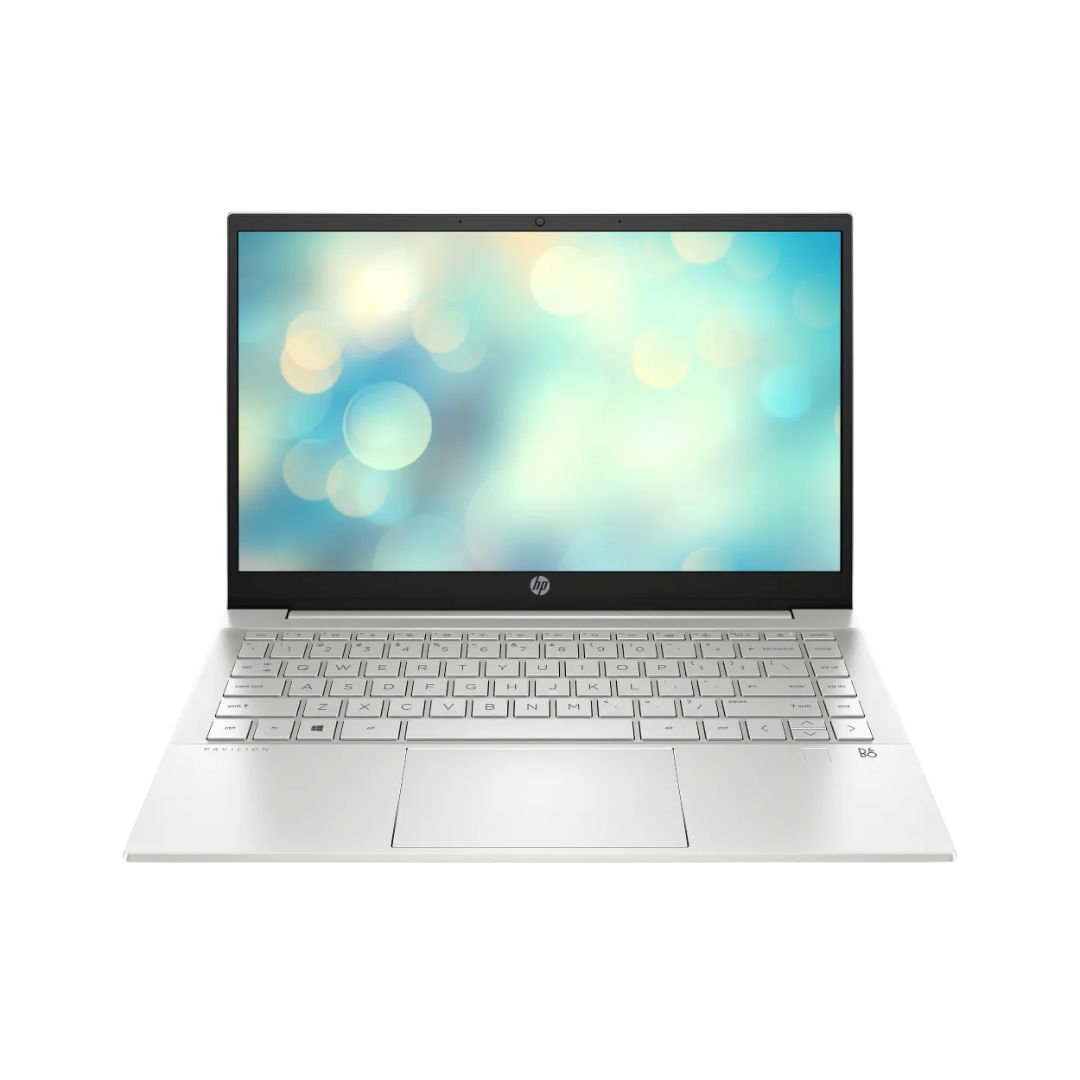 NOUTBUK HP PAVILION 14-DV0027UR 14.0" FHD IPS (39L32EA)