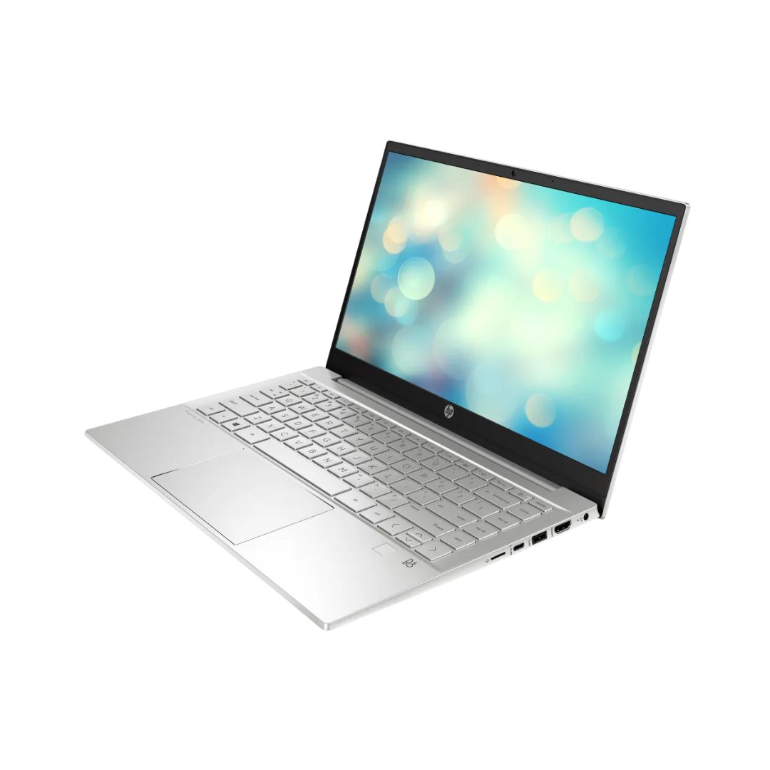 NOUTBUK HP PAVILION 14-DV0027UR 14.0" FHD IPS (39L32EA)