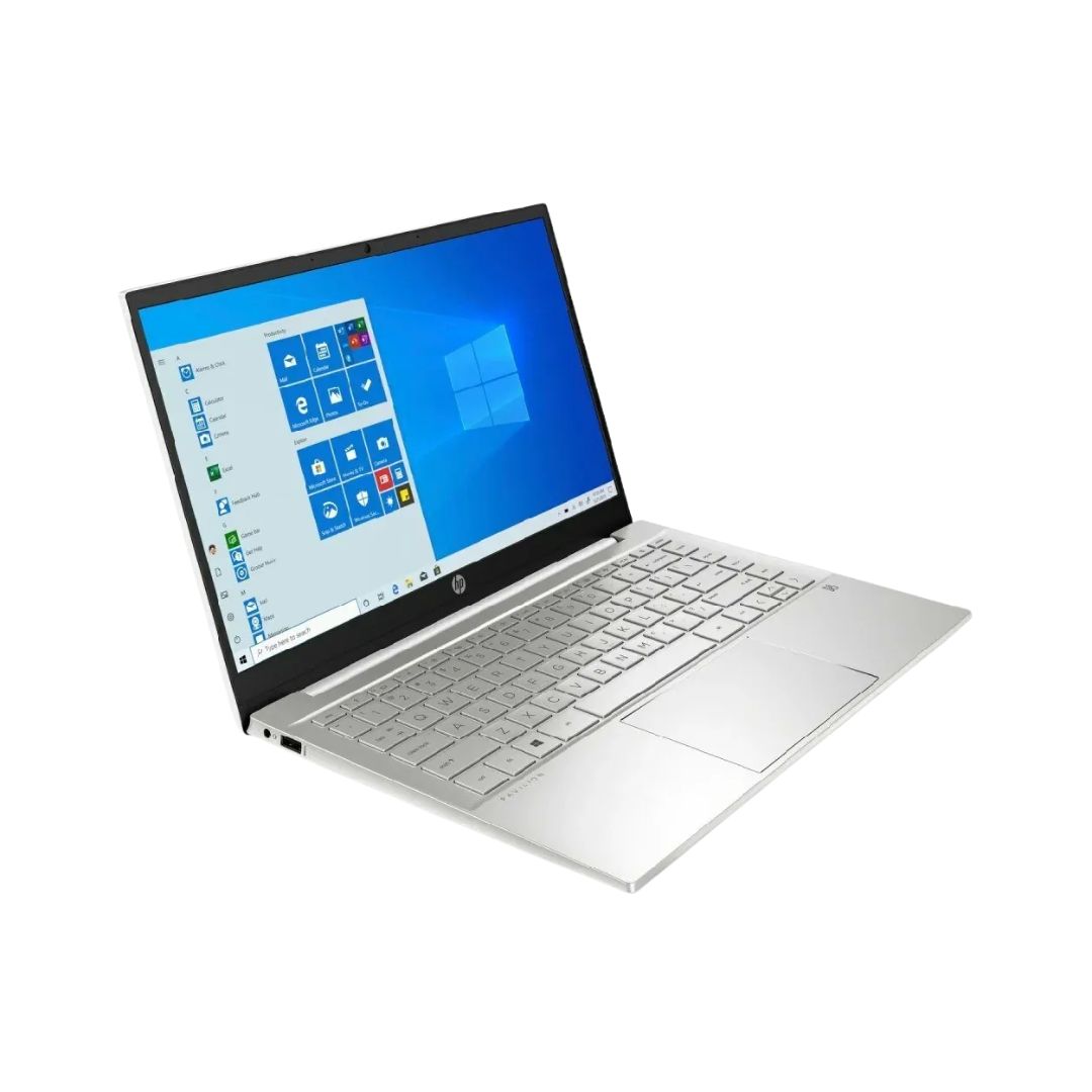 NOUTBUK HP PAVILION 14-DV0027UR 14.0" FHD IPS (39L32EA)