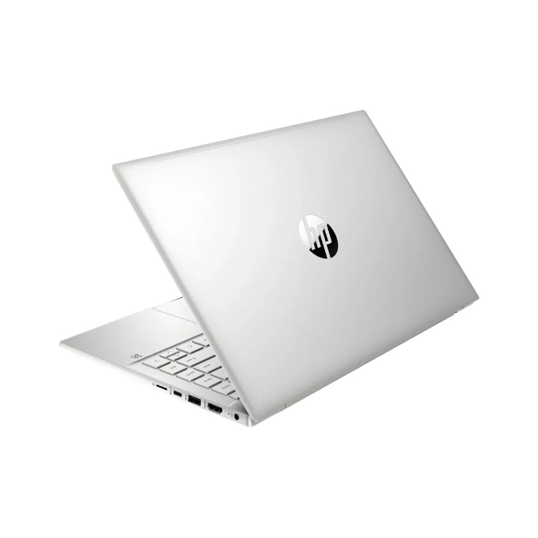 NOUTBUK HP PAVILION 14-DV0027UR 14.0" FHD IPS (39L32EA)