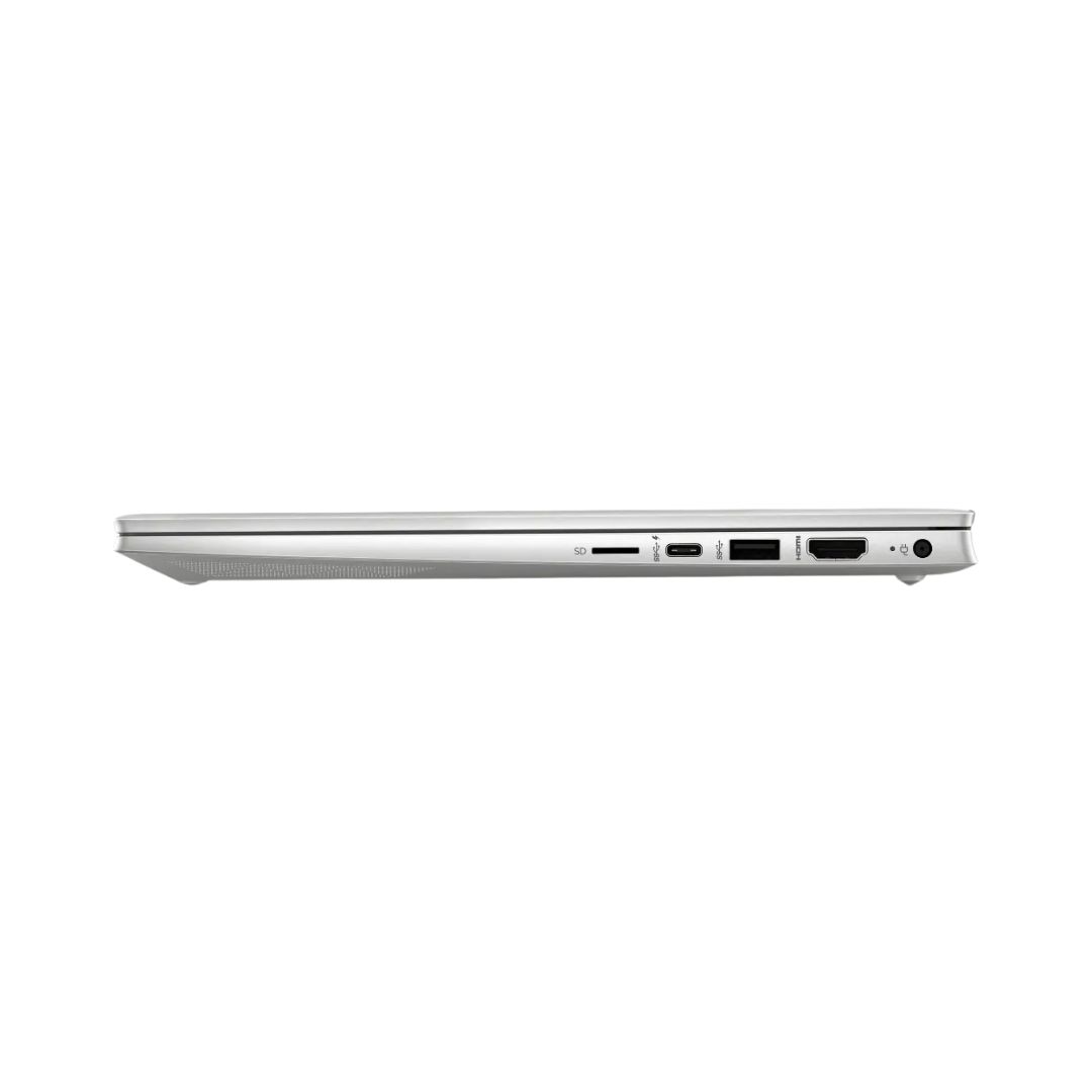 NOUTBUK HP PAVILION 14-DV0027UR 14.0" FHD IPS (39L32EA)