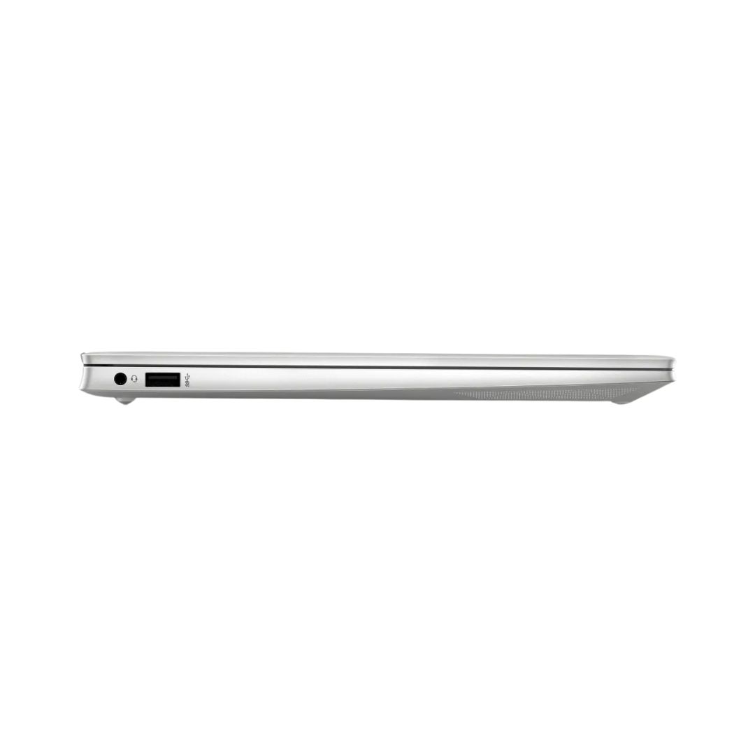 NOUTBUK HP PAVILION 14-DV0027UR 14.0" FHD IPS (39L32EA)