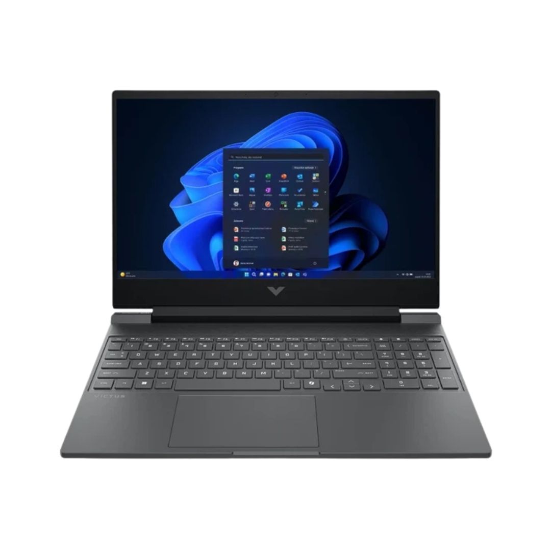 NOUTBUK HP VICTUS 15-FA2095NW 15.6" 144HZ FHD IPS (CX5U4EA)