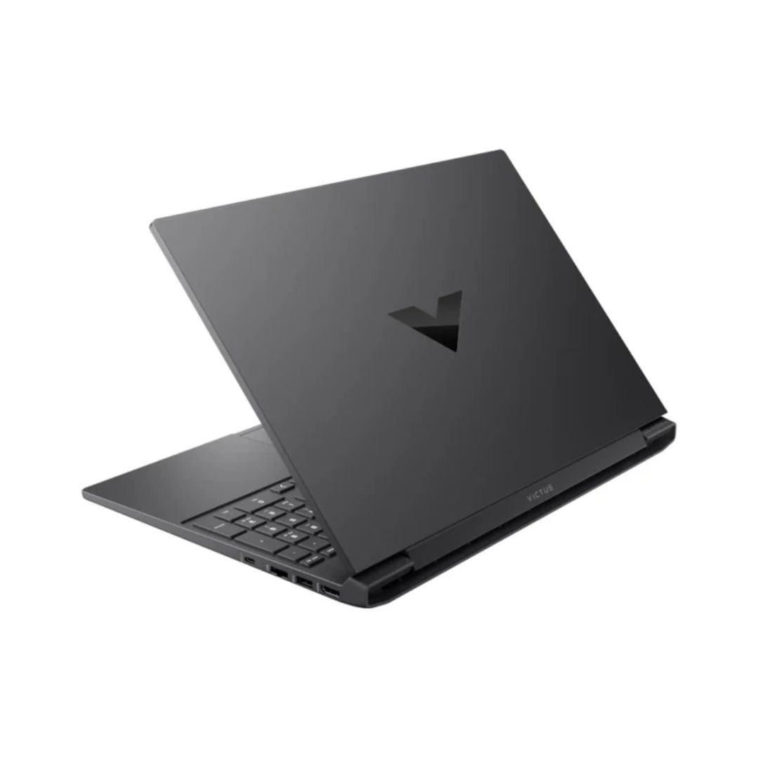 NOUTBUK HP VICTUS 15-FA2095NW 15.6" 144HZ FHD IPS (CX5U4EA)