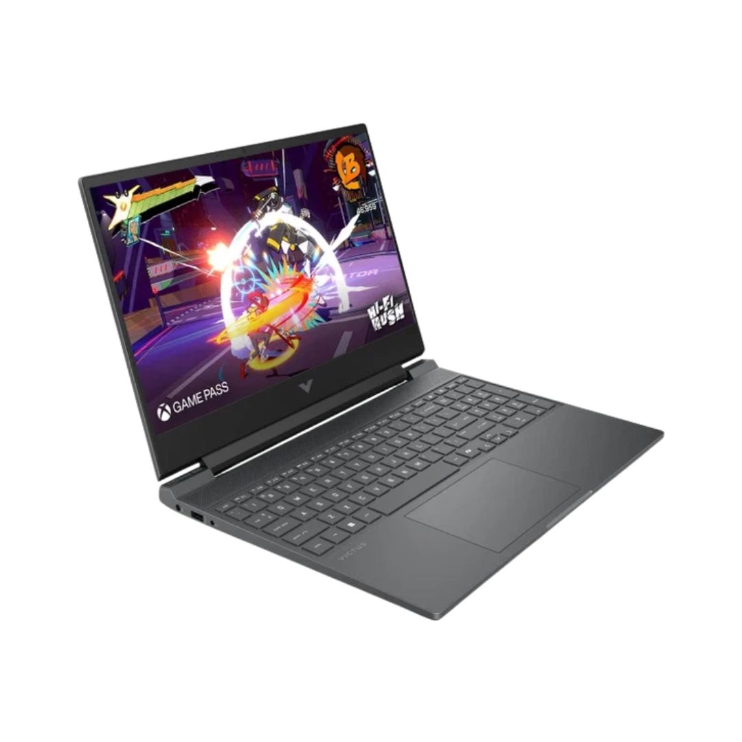NOUTBUK HP VICTUS 15-FA2773ND 15.6" 144HZ FHD IPS (D0DN5EA)