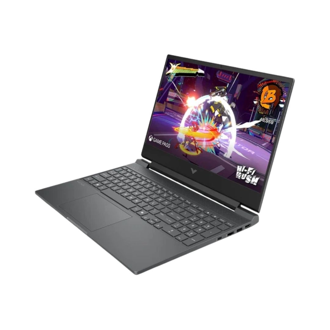 NOUTBUK HP VICTUS 15-FA2095NW 15.6" 144HZ FHD IPS (CX5U4EA)