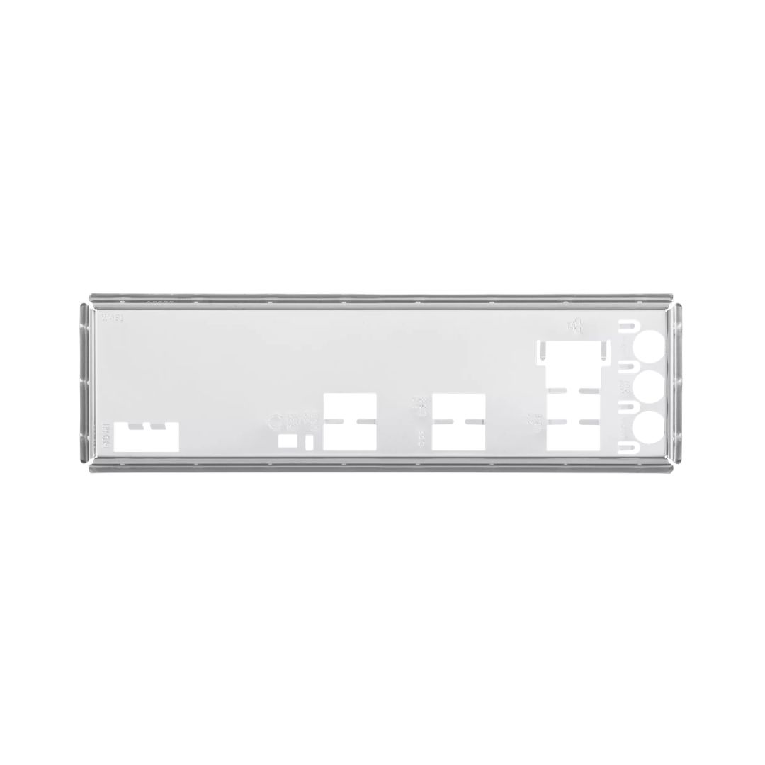 MOTHERBOARD ASUS B650M-F DDR5 AM5