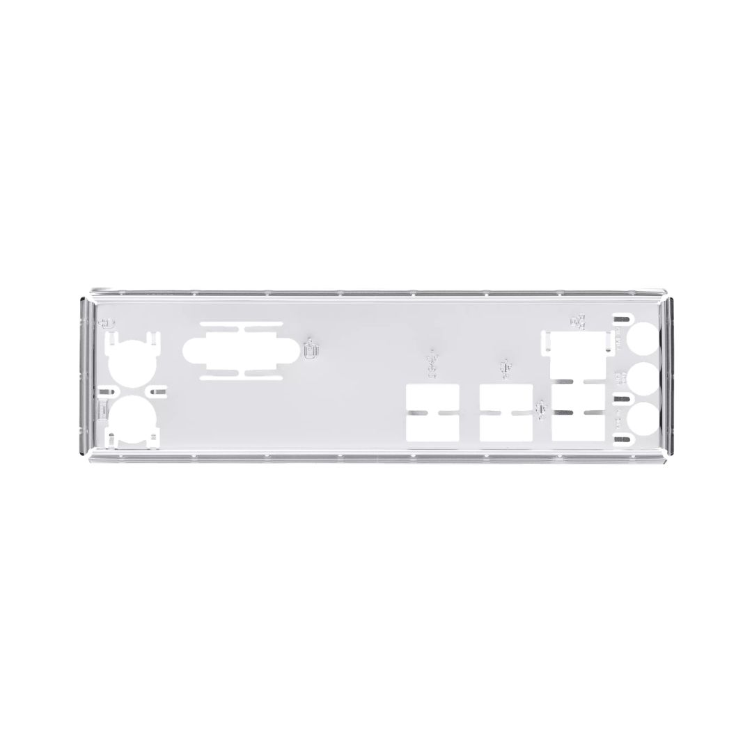 MOTHERBOARD ASUS PRIME H610M-F D4 R2.0