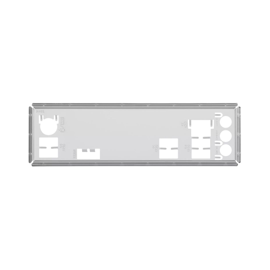 MOTHERBOARD ASUS PRIME H610M-K D4 ARGB