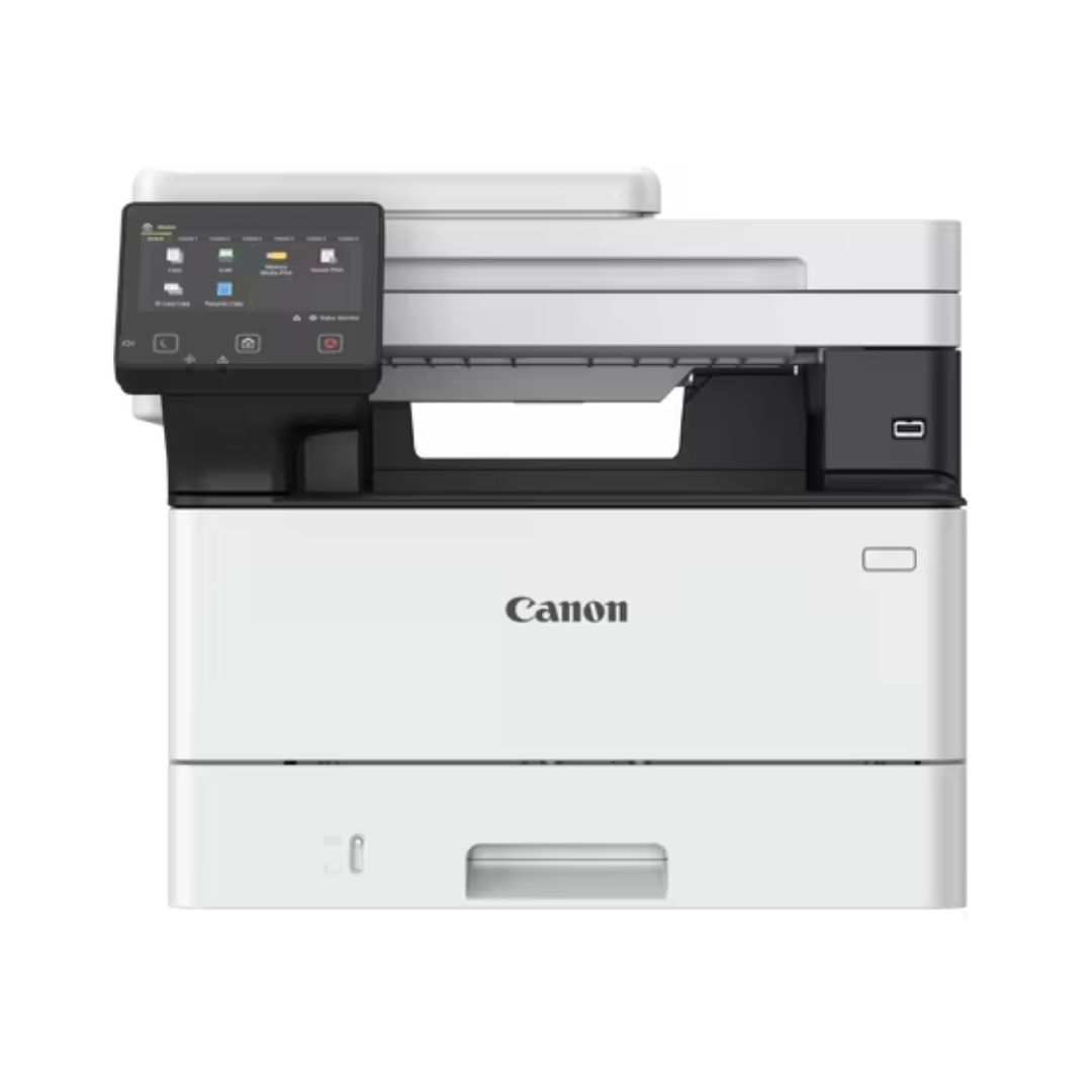 CANON LASERJET MF465DW 3IN1 A4 WI-FI
