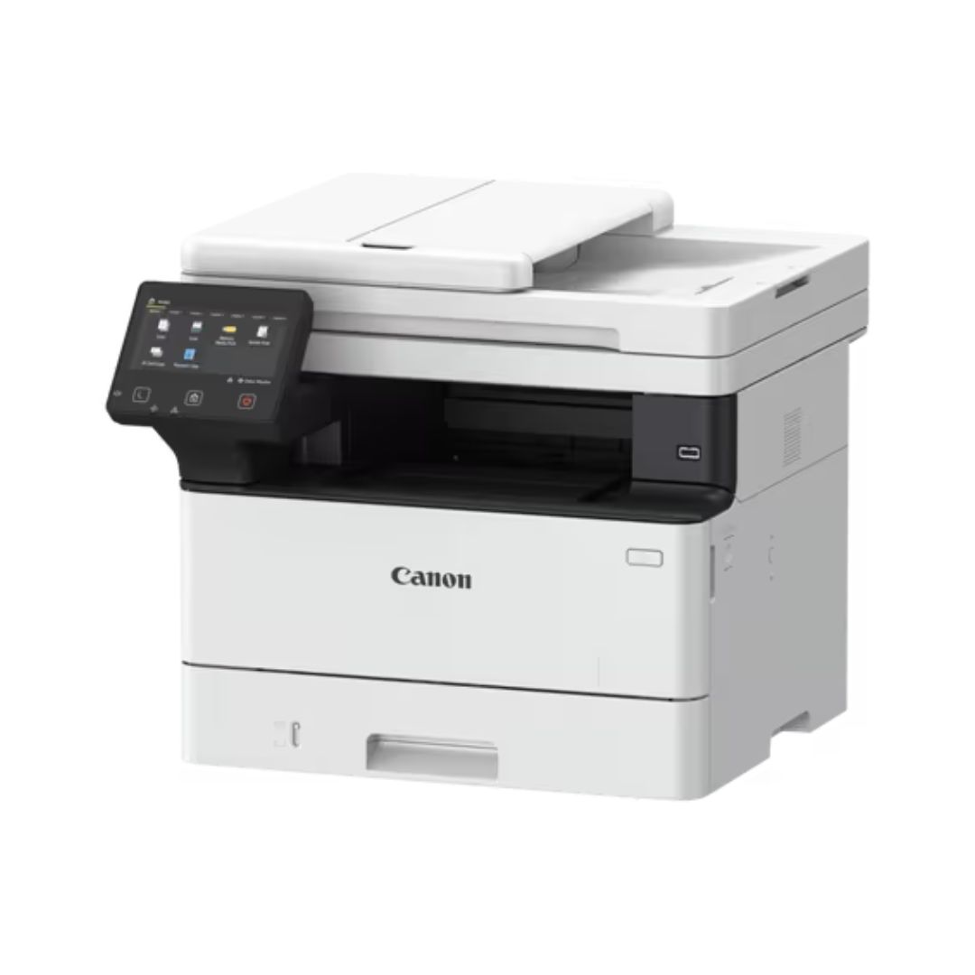 CANON LASERJET MF465DW 3IN1 A4 WI-FI