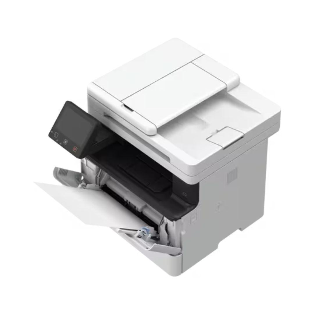 CANON LASERJET MF465DW 3IN1 A4 WI-FI