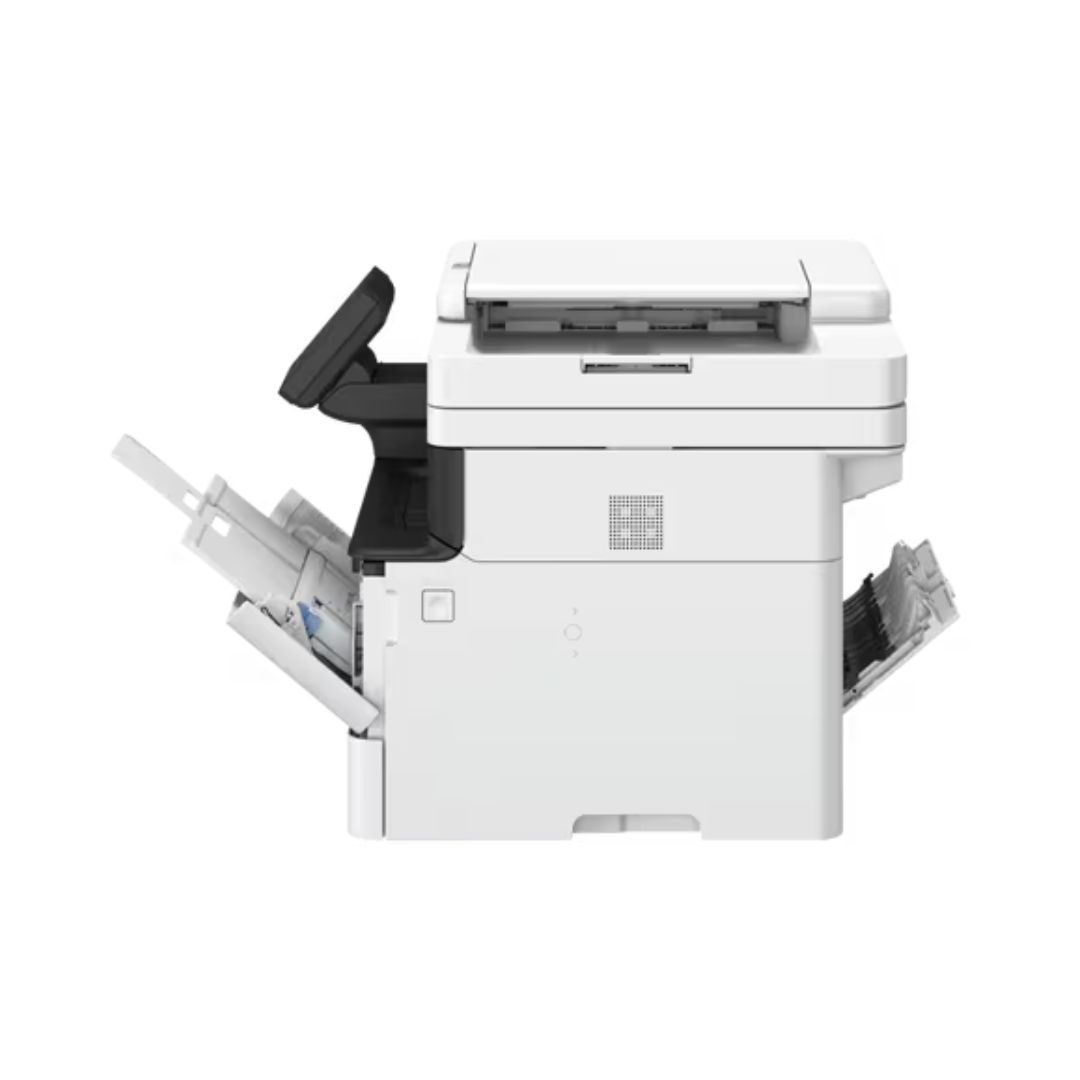 CANON LASERJET MF465DW 3IN1 A4 WI-FI