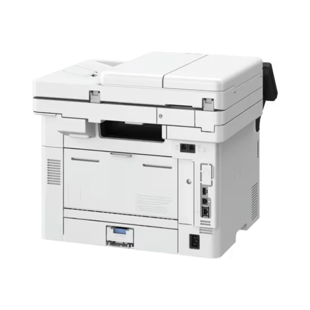 CANON LASERJET MF465DW 3IN1 A4 WI-FI