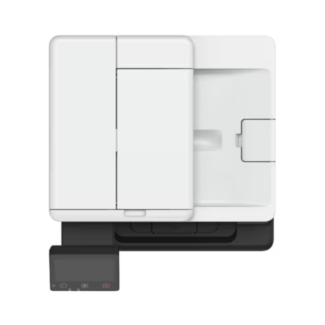 CANON LASERJET MF465DW 3IN1 A4 WI-FI
