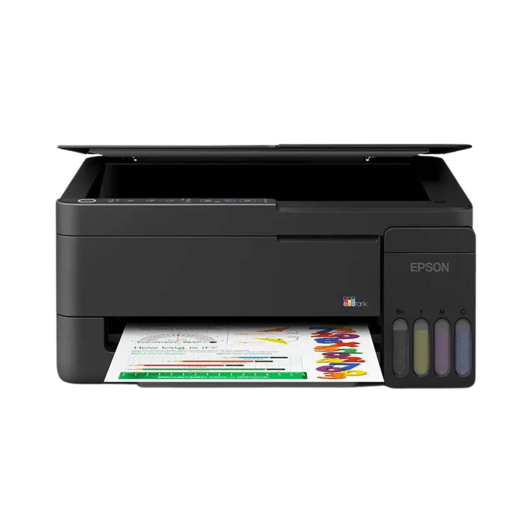 EPSON L3350 3IN1 WIFI