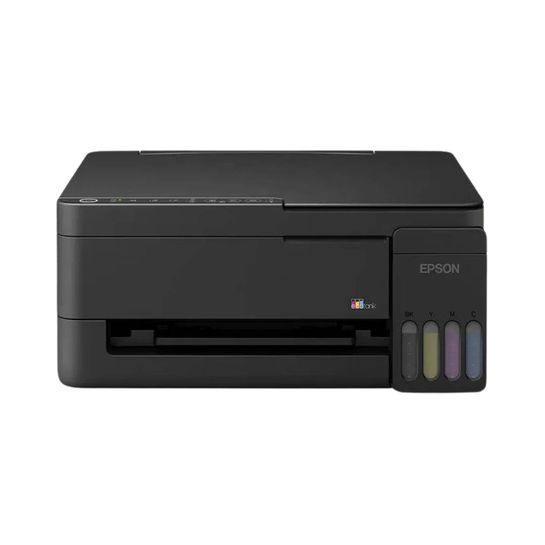 EPSON L3350 3IN1 WIFI