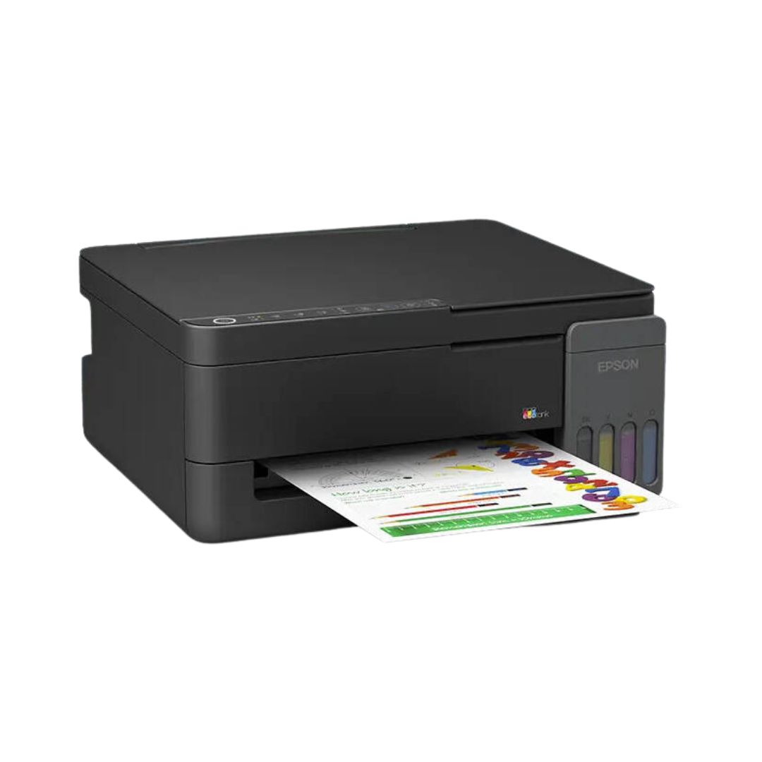 EPSON L3350 3IN1 WIFI