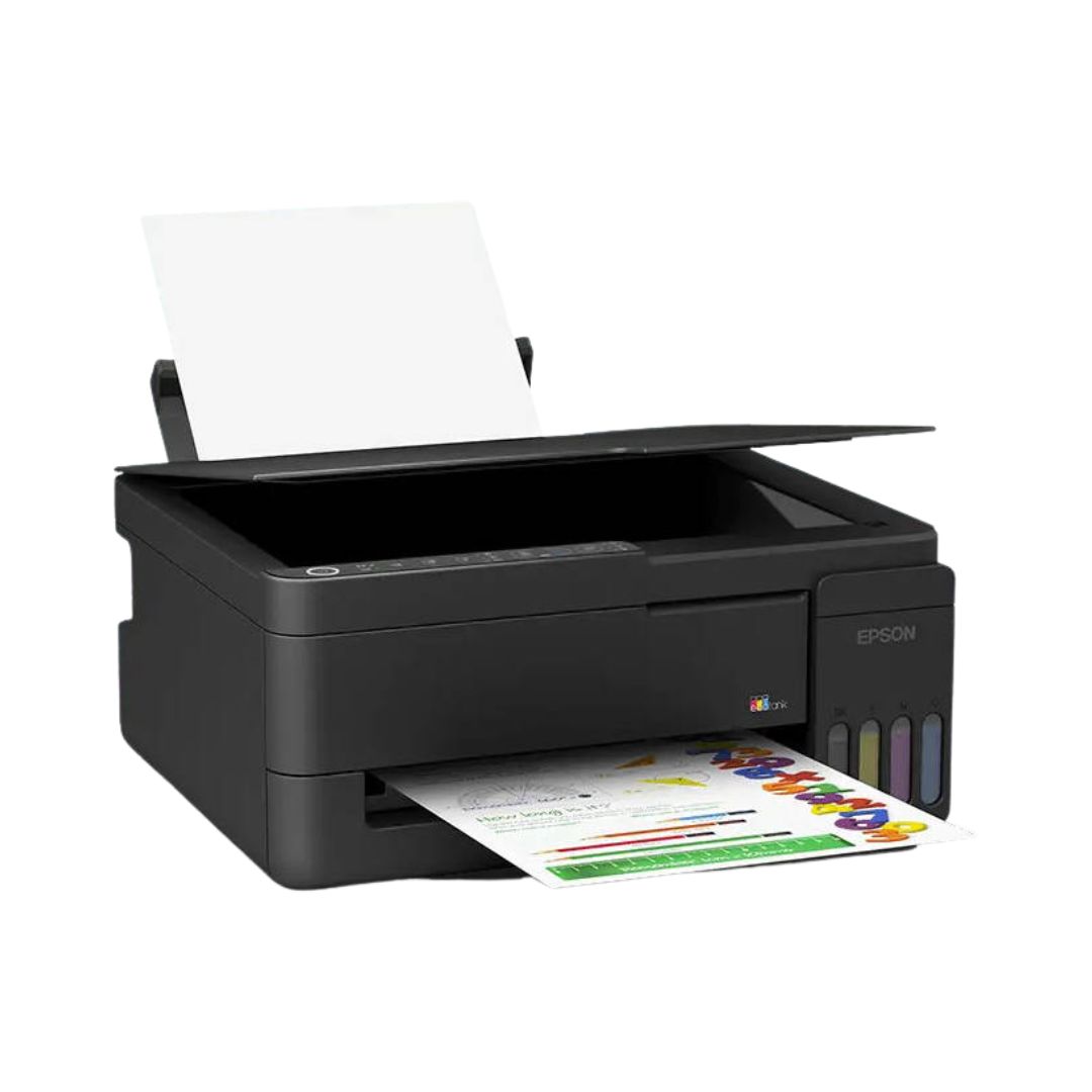 EPSON L3350 3IN1 WIFI