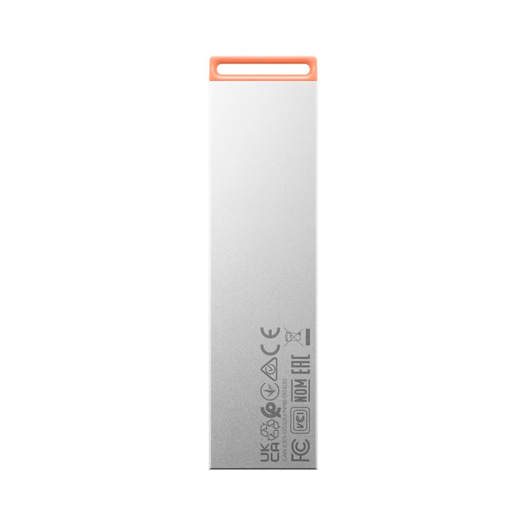 Lenovo PS8S Portable SSD 512GB