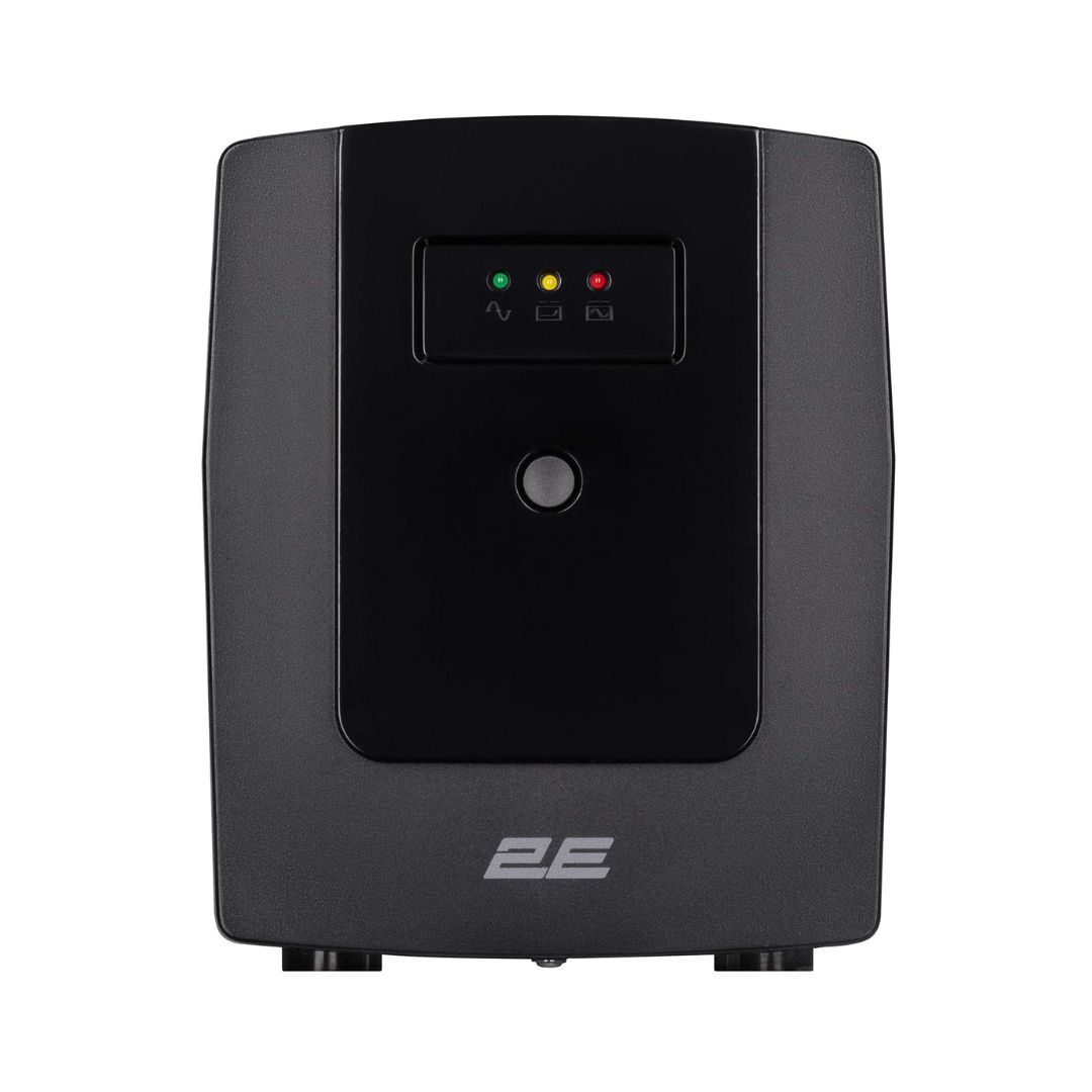 UPS 2E 1200VA ED1200
