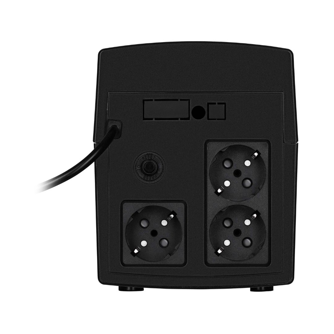 UPS 2E 1200VA ED1200