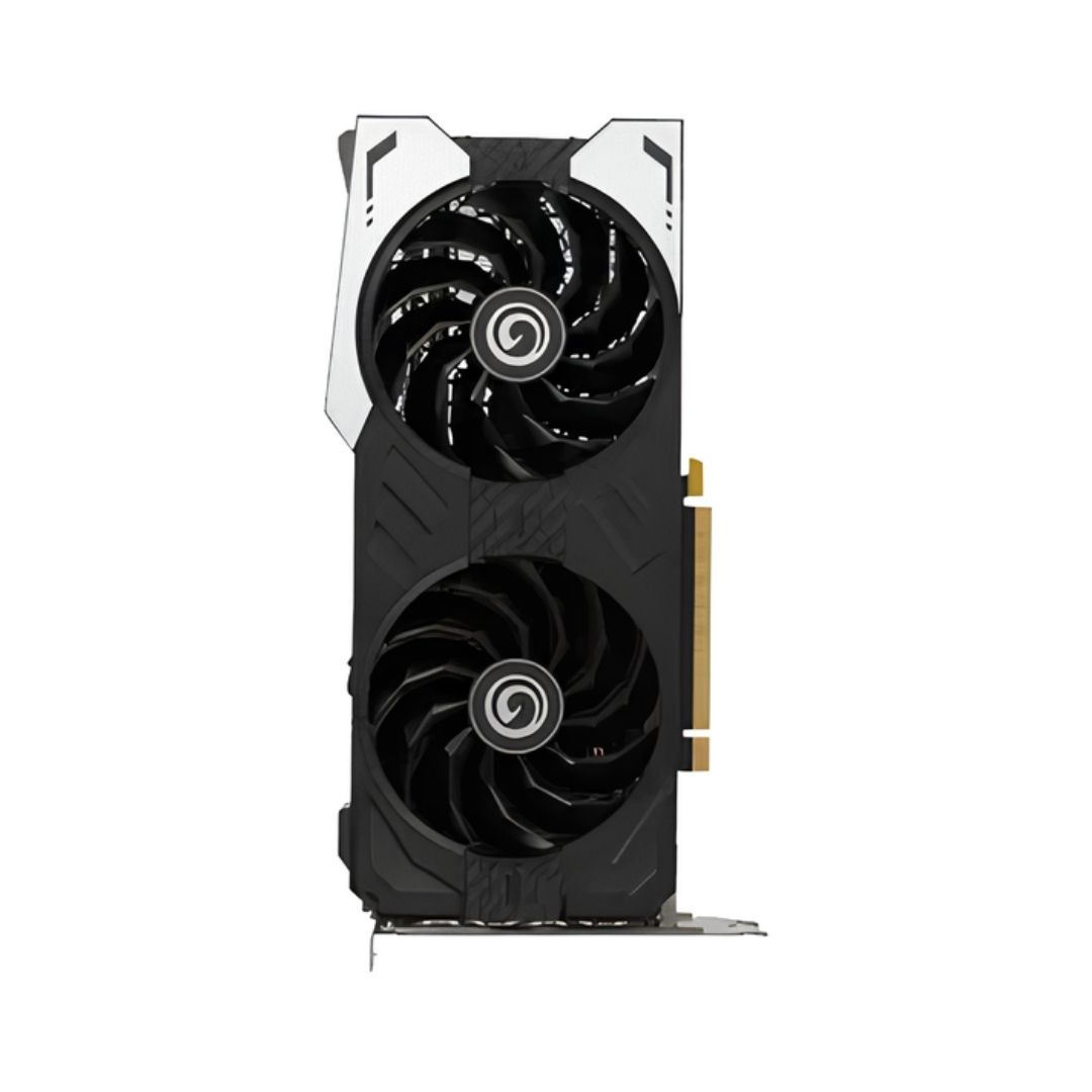 GALAX GeForce RTX 3050 8GB 128BIT Videokart