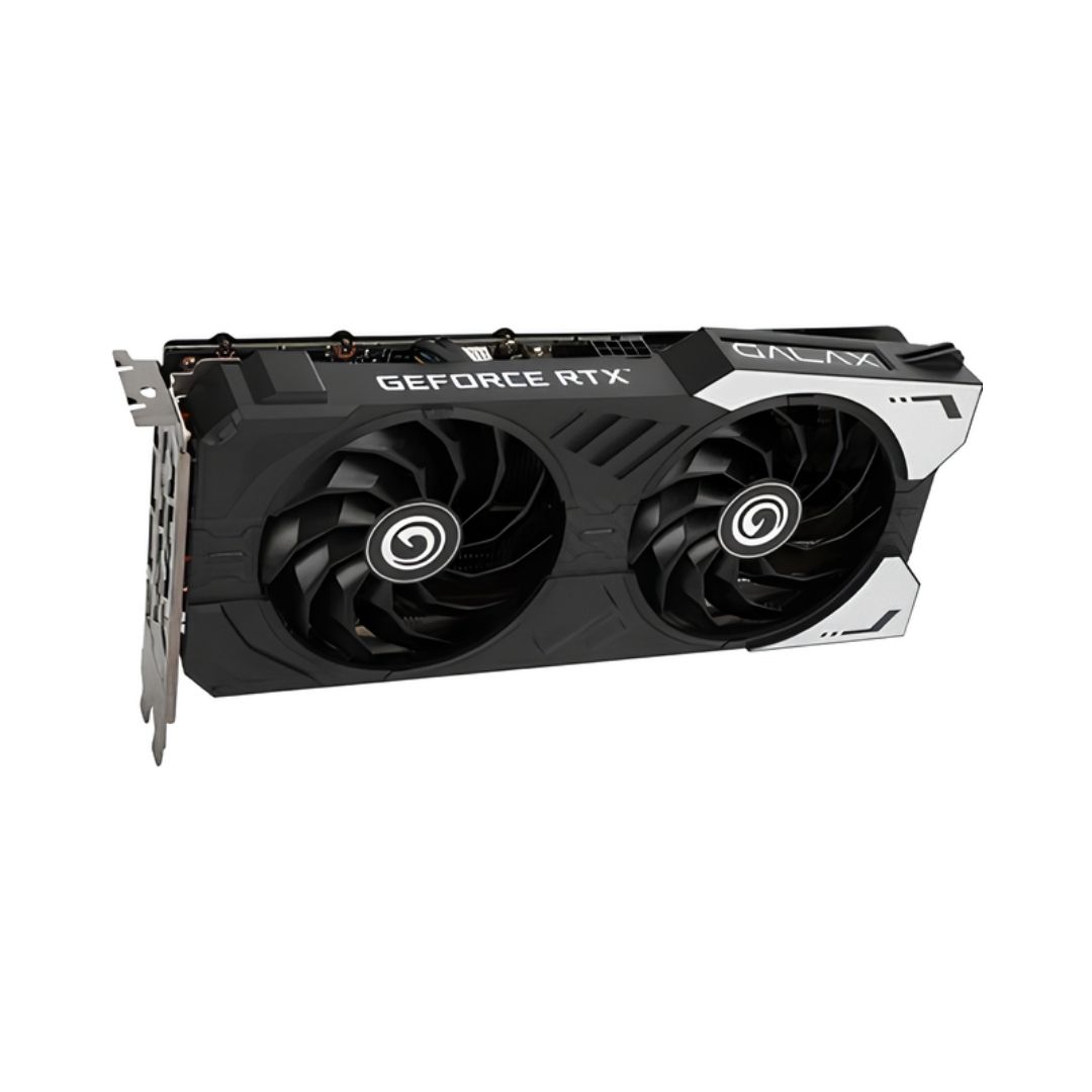 GALAX GeForce RTX 3050 8GB 128BIT Videokart