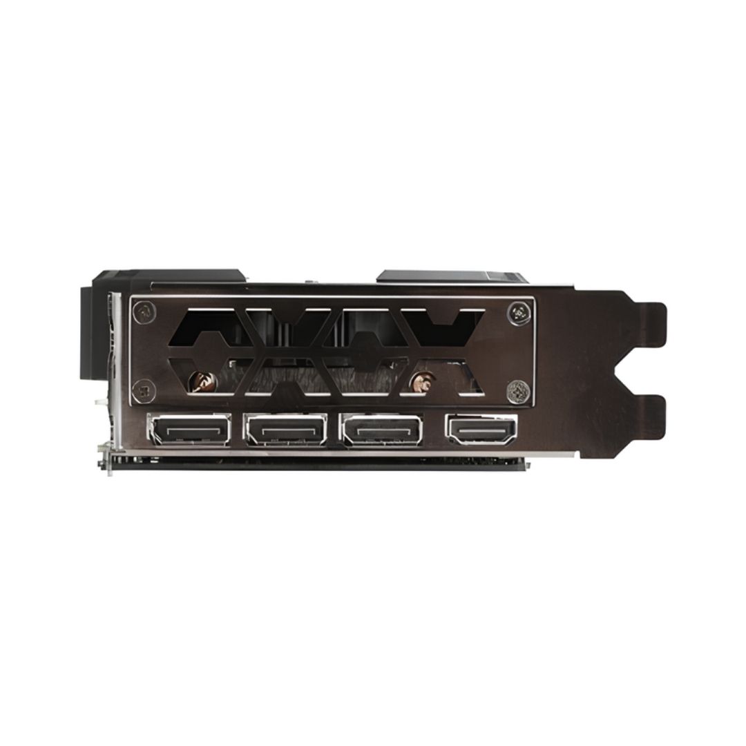 GALAX GeForce RTX 3050 8GB 128BIT Videokart